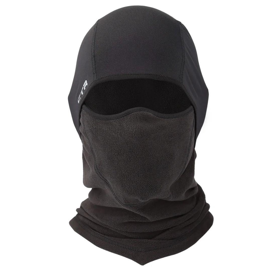 CTR Mistral Multi-Liner Balaclava